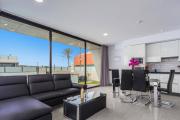 Top Corralejo