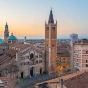 Top Brindisi