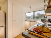 2 Bed in Widemouth Bay 86152