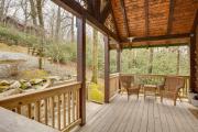 Top Blowing Rock