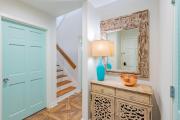 Top Kiawah Island