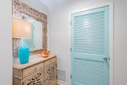 Top Kiawah Island