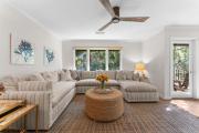 Top Kiawah Island