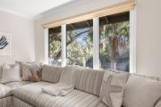 Top Kiawah Island