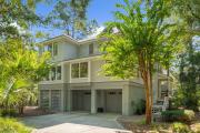 Top Kiawah Island