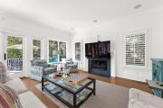 Top Kiawah Island