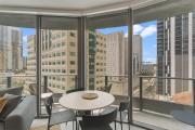 Top Miami
