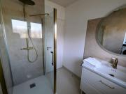 Top Dannemarie-sur-Crête