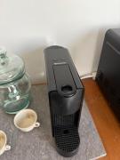 La Bastidette Carryenne