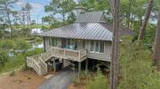 Top Kiawah Island