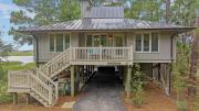 Top Kiawah Island
