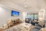 Top Kiawah Island