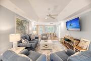 Top Kiawah Island