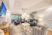 Top Kiawah Island