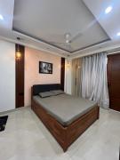 Top New Delhi