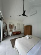 Top Canggu