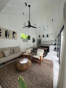 Top Canggu