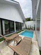 Top Canggu