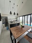 Top Canggu
