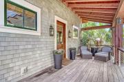 Top Kiawah Island