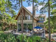 Top Kiawah Island