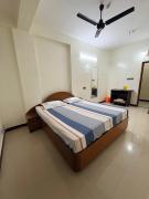 Top Tiruchchirāppalli