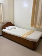 Top Tiruchchirāppalli