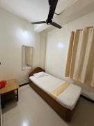 Top Tiruchchirāppalli