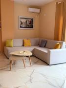 Top Sarandë