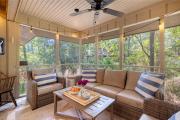 Top Kiawah Island Top Kiawah Island