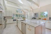 Top Kiawah Island Top Kiawah Island