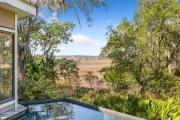 Top Kiawah Island Top Kiawah Island