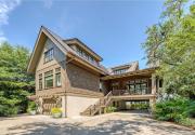 Top Kiawah Island