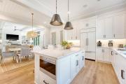 Top Kiawah Island