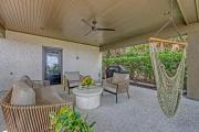 Top Kiawah Island