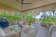 Top Kiawah Island