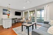 Top Kiawah Island