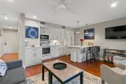 Top Kiawah Island