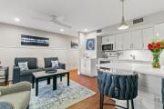 Top Kiawah Island