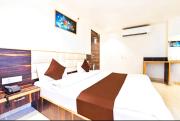 Top Jaipur