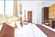 Top Jaipur