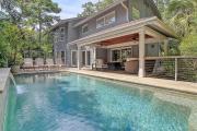 Top Kiawah Island