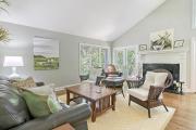 Top Kiawah Island
