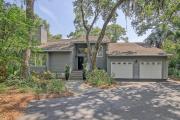 Top Kiawah Island