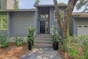 Top Kiawah Island