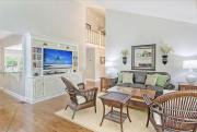 Top Kiawah Island