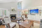 Top Kiawah Island