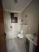 Top New Delhi