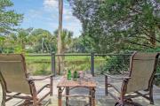 Top Kiawah Island