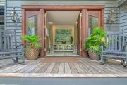 Top Kiawah Island